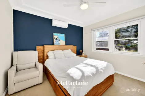 Property photo of 82 Lowry Street Cardiff NSW 2285