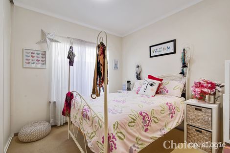 Property photo of 57A Hill Street Gawler South SA 5118