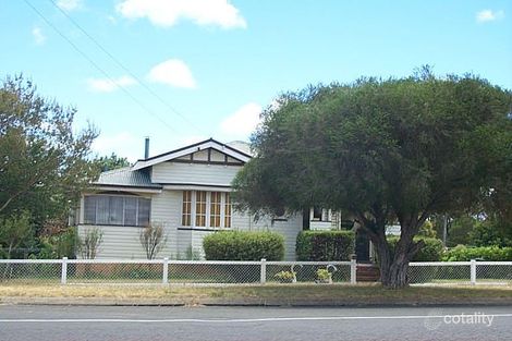 87 Victoria St, Warwick, QLD 4370