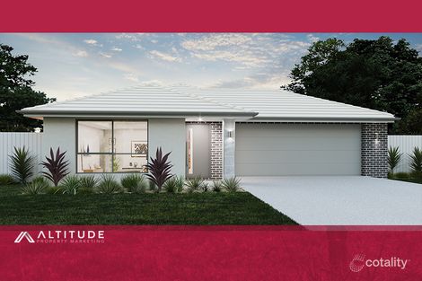 Lot 35/161 Graham Rd, Morayfield, QLD 4506
