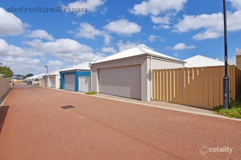 Property photo of 47 Lyon Road Atwell WA 6164