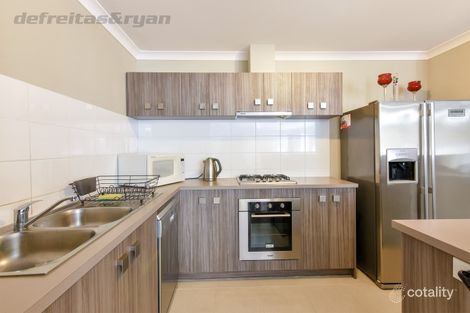 Property photo of 47 Lyon Road Atwell WA 6164