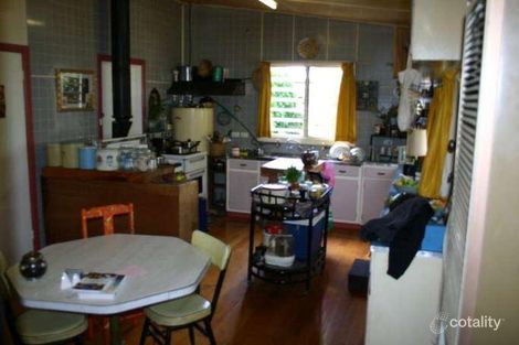 Property photo of 5 Tarwin Street Boolarra VIC 3870