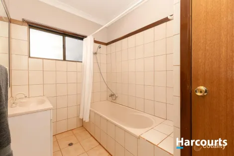 Property photo of 11 Hawes Road North Isis QLD 4660