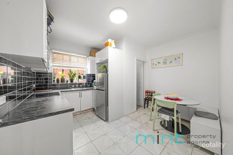 Property photo of 1/28 Yangoora Road Belmore NSW 2192