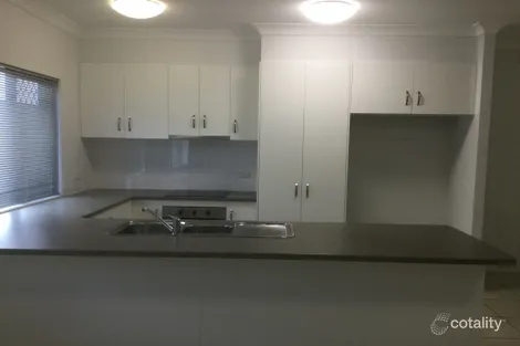 Property photo of 3 Diversity Street Rasmussen QLD 4815