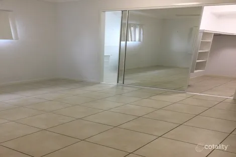 Property photo of 3 Diversity Street Rasmussen QLD 4815