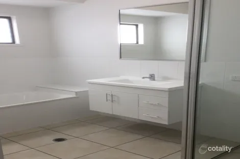 Property photo of 3 Diversity Street Rasmussen QLD 4815