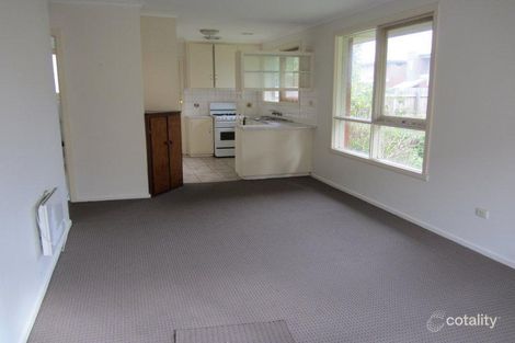 Property photo of 1/52 Barrow Street Coburg VIC 3058
