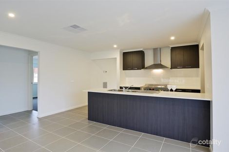 Property photo of 7 Peppercorn Place Euroa VIC 3666