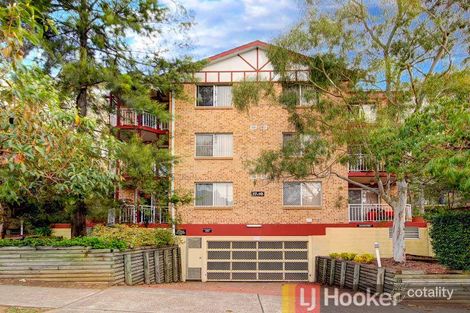 11/17-19 Littleton St, Riverwood, NSW 2210