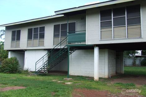 139 Trower Rd, Alawa, NT 0810