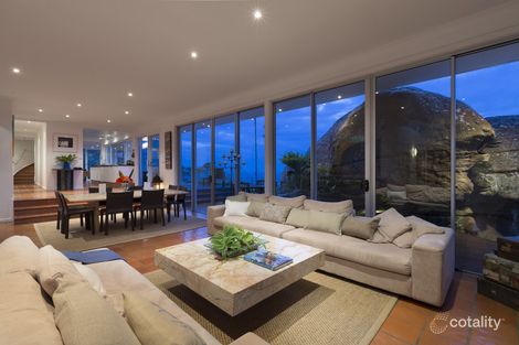 Property photo of 32 Lady Wakehurst Drive Otford NSW 2508