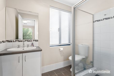 Property photo of 27 Carosa Road Tapping WA 6065