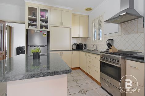 Property photo of 22 Truscott Street Ararat VIC 3377