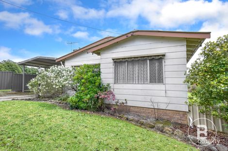 Property photo of 22 Truscott Street Ararat VIC 3377