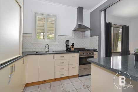 Property photo of 22 Truscott Street Ararat VIC 3377