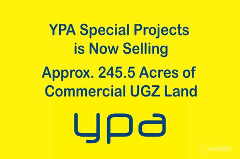 Lot 1/615 Old Hume Hwy, Beveridge, VIC 3753