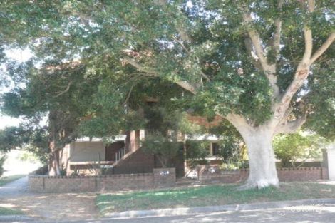 108 Eastern Ave, Kingsford, NSW 2032