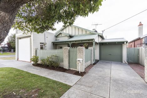 Property photo of 140A Tenth Avenue Inglewood WA 6052