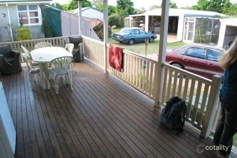 Property photo of 114 Herbert Street Bowen QLD 4805