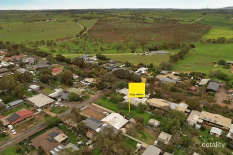 Property photo of 3 Murray Street Callington SA 5254