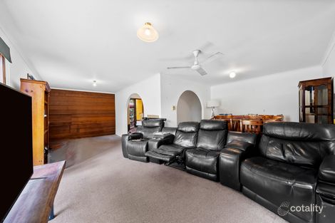 Property photo of 13 Sarah Street Loganlea QLD 4131