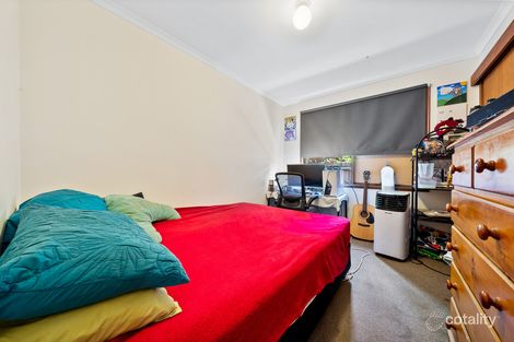 Property photo of 13 Sarah Street Loganlea QLD 4131