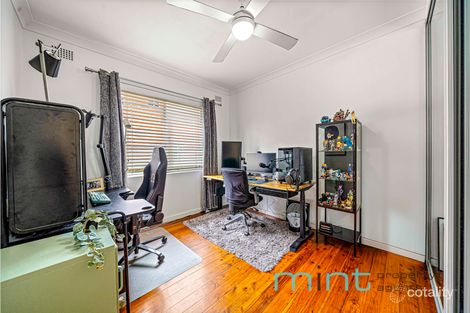 Property photo of 1/28 Yangoora Road Belmore NSW 2192