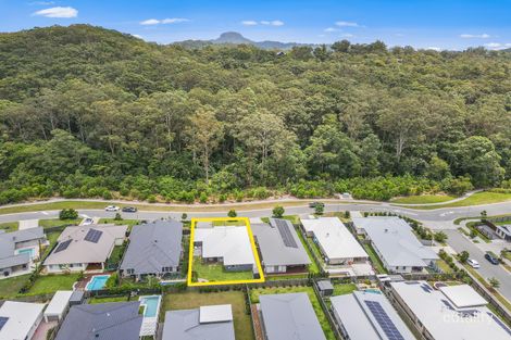 Property photo of 86 Kingfisher Drive Bli Bli QLD 4560