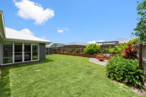 Property photo of 86 Kingfisher Drive Bli Bli QLD 4560