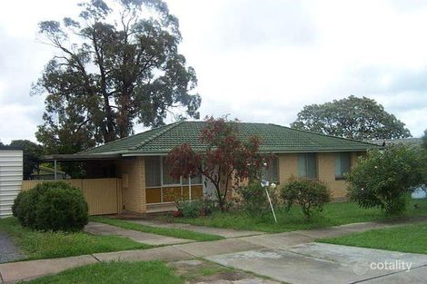Property photo of 11 Aragon Road Ingle Farm SA 5098