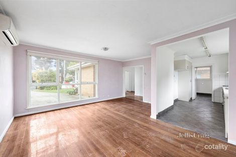 Property photo of 6 Palmer Street Fawkner VIC 3060