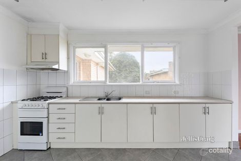 Property photo of 6 Palmer Street Fawkner VIC 3060