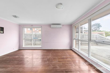 Property photo of 6 Palmer Street Fawkner VIC 3060