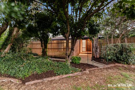 Property photo of 1 Wambool Street Narrabundah ACT 2604