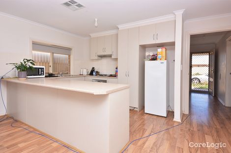 Property photo of 11 Foote Place Whyalla Stuart SA 5608