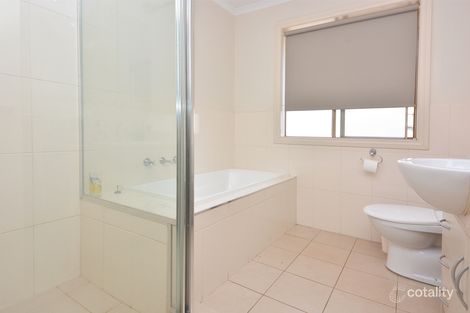 Property photo of 11 Foote Place Whyalla Stuart SA 5608