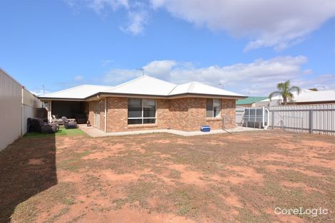 Property photo of 11 Foote Place Whyalla Stuart SA 5608
