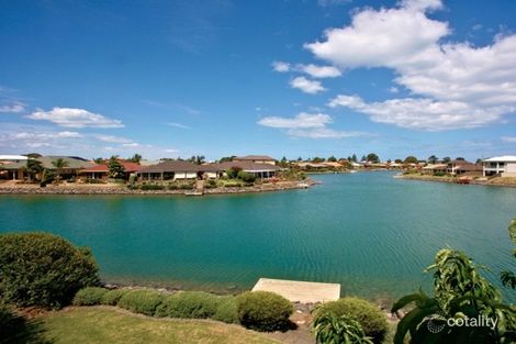 Property photo of 93 Matthew Flinders Drive Encounter Bay SA 5211