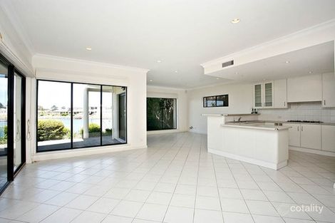 Property photo of 93 Matthew Flinders Drive Encounter Bay SA 5211