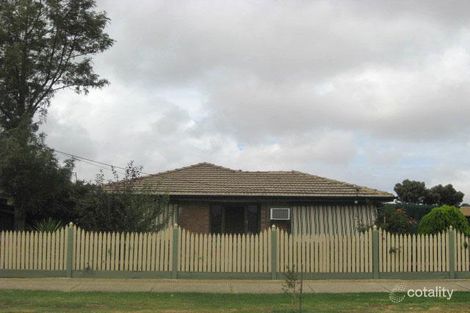 309 Taylors Rd, Kings Park, VIC 3021