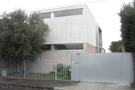 Property photo of 13 Prentice Street St Kilda East VIC 3183