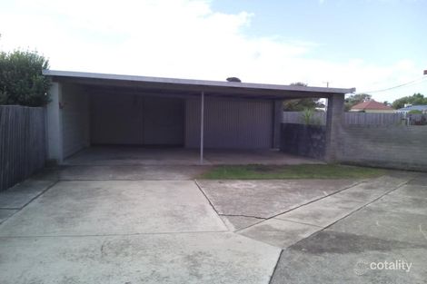 Property photo of 2 Tingha Way Ulverstone TAS 7315