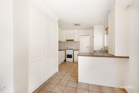 Property photo of 9 First Avenue Hoppers Crossing VIC 3029