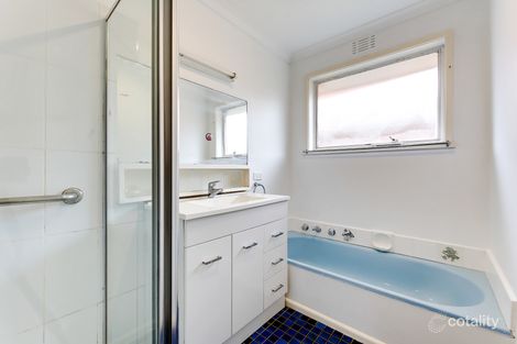 Property photo of 9 First Avenue Hoppers Crossing VIC 3029