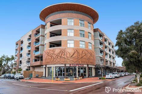 2/85 Old Perth Rd, Bassendean, WA 6054
