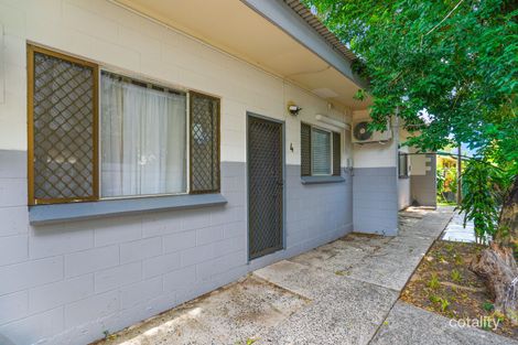 Property photo of 89 Old McMillans Road Coconut Grove NT 0810