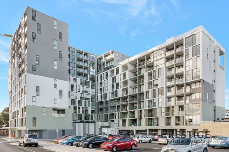 1006/1 Villawood Pl, Villawood, NSW 2163