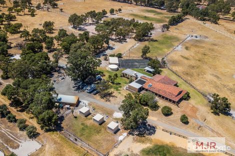 Property photo of 197 Hardey Road Serpentine WA 6125